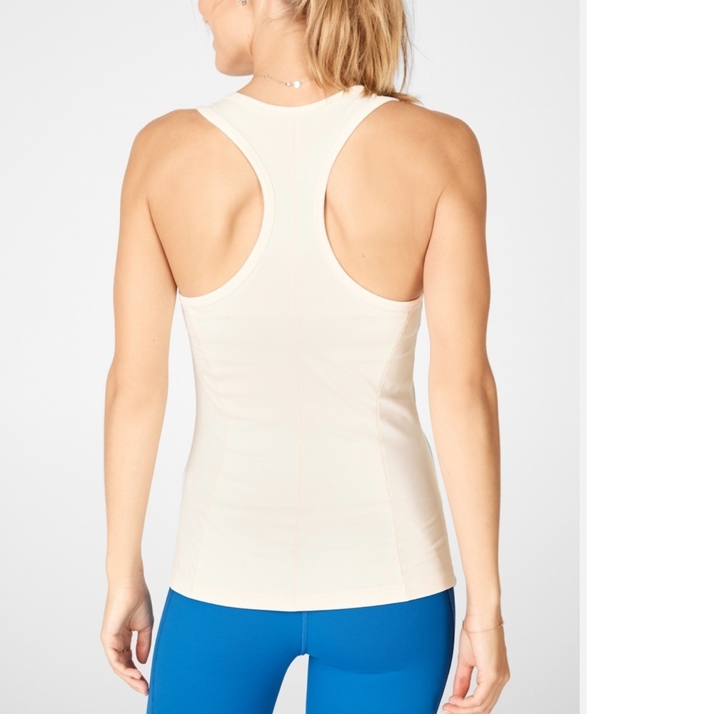Fabletics phoenix tank size s nwt - Picture 2 of 3